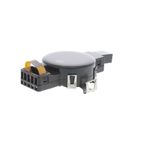 Vemo V10-72-1604 Rain Sensor - view 8