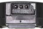 Vemo V10-72-1604 Rain Sensor - view 2