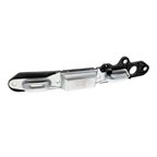 Vemo V10-72-1617 Tailgate Handle - view 4