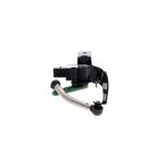 Vemo V10-72-1618 Headlight Level Sensor - Front Right - view 3