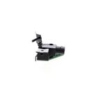 Vemo V10-72-1618 Headlight Level Sensor - Front Right - view 7
