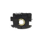 Vemo V10-72-1619 Air Bag Clockspring - view 5