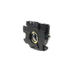 Vemo V10-72-1619 Air Bag Clockspring - view 6