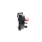 Vemo V10-72-1619 Air Bag Clockspring - view 7