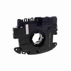 Vemo V10-72-1619 Air Bag Clockspring - view 4