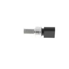 Vemo V10-73-0002 HVAC Pressure Switch - view 5