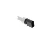 Vemo V10-73-0002 HVAC Pressure Switch - view 6