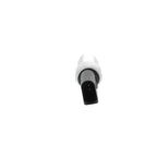 Vemo V10-73-0002 HVAC Pressure Switch - view 7