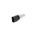 Vemo V10-73-0002 HVAC Pressure Switch - view 8