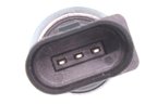 Vemo V10-73-0002 HVAC Pressure Switch - view 2