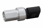 Vemo V10-73-0002 HVAC Pressure Switch - view 3