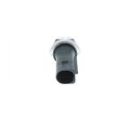 Vemo V10-73-0005 Engine Oil Pressure Switch - view 7