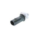 Vemo V10-73-0005 Engine Oil Pressure Switch - view 8