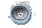Vemo V10-73-0005 Engine Oil Pressure Switch - view 2
