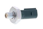 Vemo V10-73-0005 Engine Oil Pressure Switch - view 3