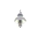 Vemo V10-73-0006 Engine Oil Pressure Switch - view 3