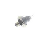 Vemo V10-73-0006 Engine Oil Pressure Switch - view 5