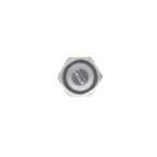Vemo V10-73-0006 Engine Oil Pressure Switch - view 7