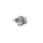 Vemo V10-73-0006 Engine Oil Pressure Switch - view 8