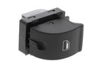 Vemo V10-73-0008 Door Window Switch - Front Right, Rear or Right - view 1