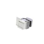 Vemo V10-73-0013 Door Window Switch - Front Right or Rear - view 6