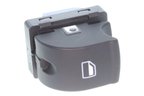 Vemo V10-73-0015 Door Window Switch - Front Right or Rear - view 1