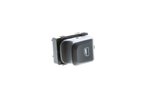 Vemo V10-73-0017 Door Window Switch - Front Right, Rear or Right - view 1