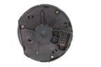 Vemo V10-73-0018 Headlight Switch - view 2