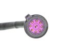 Vemo V10-73-0021 Neutral Safety Switch - view 2