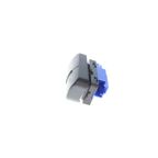 Vemo V10-73-0024 Door Lock Switch - Front Left - view 3