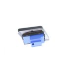 Vemo V10-73-0024 Door Lock Switch - Front Left - view 5