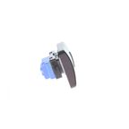Vemo V10-73-0024 Door Lock Switch - Front Left - view 7