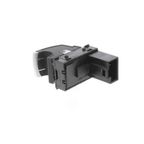Vemo V10-73-0027 Fuel Filler Door Switch - view 4