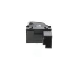 Vemo V10-73-0027 Fuel Filler Door Switch - view 5