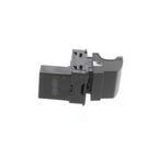 Vemo V10-73-0027 Fuel Filler Door Switch - view 7