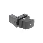 Vemo V10-73-0027 Fuel Filler Door Switch - view 8