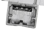 Vemo V10-73-0029 Door Window Switch - Front Right or Rear - view 2