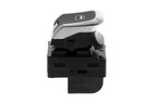 Vemo V10-73-0029 Door Window Switch - Front Right or Rear - view 3