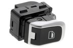 Vemo V10-73-0029 Door Window Switch - Front Right or Rear - view 1
