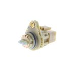 Vemo V10-73-0081 Neutral Safety Switch - view 4
