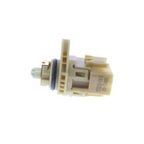 Vemo V10-73-0081 Neutral Safety Switch - view 5