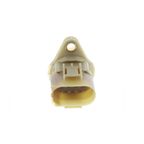 Vemo V10-73-0081 Neutral Safety Switch - view 7