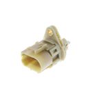 Vemo V10-73-0081 Neutral Safety Switch - view 8