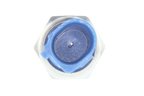 Vemo V10-73-0084 Engine Oil Pressure Switch - view 2