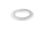 Vemo V10-73-0084 Engine Oil Pressure Switch - view 3