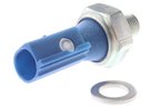 Vemo V10-73-0084 Engine Oil Pressure Switch - view 1