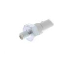 Vemo V10-73-0085 Engine Oil Pressure Switch - view 4