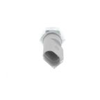 Vemo V10-73-0085 Engine Oil Pressure Switch - view 7