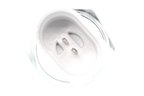 Vemo V10-73-0085 Engine Oil Pressure Switch - view 2