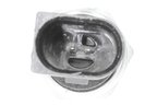 Vemo V10-73-0086 Engine Oil Pressure Switch - view 2